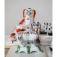 Downloaded from Shopify for use with Vendor ID (199) and Product ID (10731036836134).