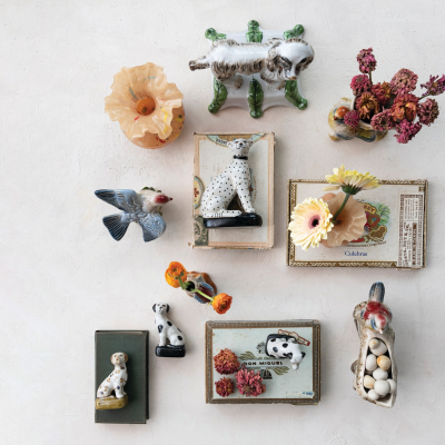 Downloaded from Shopify for use with Vendor ID (199) and Product ID (10731036836134). Downloaded from Shopify for use with Vendor ID (199) and Product ID (10731036836134).