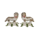 Downloaded from Shopify for use with Vendor ID (199) and Product ID (10735528149286).