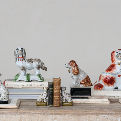 Downloaded from Shopify for use with Vendor ID (199) and Product ID (10735543255334). Downloaded from Shopify for use with Vendor ID (199) and Product ID (10735543255334).