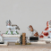 Downloaded from Shopify for use with Vendor ID (199) and Product ID (10735543255334).