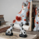 Downloaded from Shopify for use with Vendor ID (199) and Product ID (10735543255334).