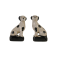 Downloaded from Shopify for use with Vendor ID (199) and Product ID (10735543255334).
