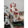 Downloaded from Shopify for use with Vendor ID (199) and Product ID (10735578284326).