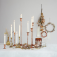 Downloaded from Shopify for use with Vendor ID (199) and Product ID (10735950987558).