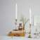 Downloaded from Shopify for use with Vendor ID (199) and Product ID (10735950987558).