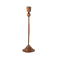 Downloaded from Shopify for use with Vendor ID (199) and Product ID (10735951118630).