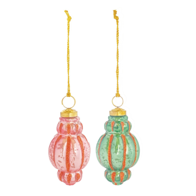 Downloaded from Shopify for use with Vendor ID (199) and Product ID (10735971795238). Downloaded from Shopify for use with Vendor ID (199) and Product ID (10735971795238).