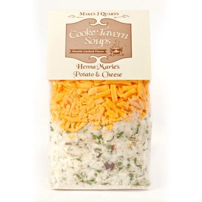 Downloaded from Shopify for use with Vendor ID (841) and Product ID (10737609802006). Downloaded from Shopify for use with Vendor ID (841) and Product ID (10737609802006).