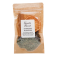 Downloaded from Shopify for use with Vendor ID (841) and Product ID (10737768268054).