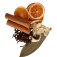 Downloaded from Shopify for use with Vendor ID (841) and Product ID (10738320310550).