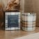 Downloaded from Shopify for use with Vendor ID (841) and Product ID (10738409537814).