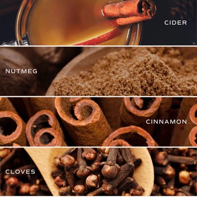 Downloaded from Shopify for use with Vendor ID (841) and Product ID (10738409537814). Downloaded from Shopify for use with Vendor ID (841) and Product ID (10738409537814).