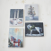 Downloaded from Shopify for use with Vendor ID (199) and Product ID (10740959150374).