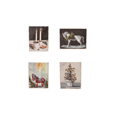 Downloaded from Shopify for use with Vendor ID (199) and Product ID (10740959150374). Downloaded from Shopify for use with Vendor ID (199) and Product ID (10740959150374).