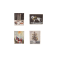 Downloaded from Shopify for use with Vendor ID (199) and Product ID (10740959150374).