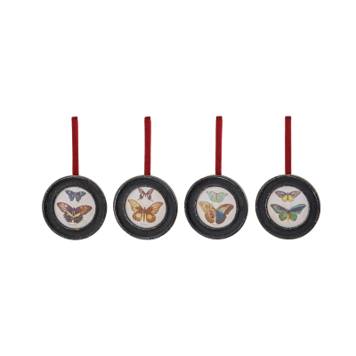 Downloaded from Shopify for use with Vendor ID (199) and Product ID (10740964786470). Downloaded from Shopify for use with Vendor ID (199) and Product ID (10740964786470).