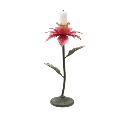 Downloaded from Shopify for use with Vendor ID (199) and Product ID (10740973240614). Downloaded from Shopify for use with Vendor ID (199) and Product ID (10740973240614).