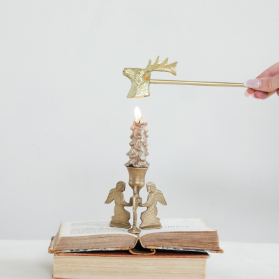 Downloaded from Shopify for use with Vendor ID (199) and Product ID (10741008498982). Downloaded from Shopify for use with Vendor ID (199) and Product ID (10741008498982).