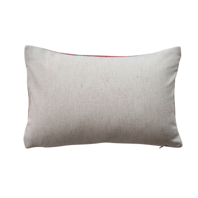 Downloaded from Shopify for use with Vendor ID (199) and Product ID (10741410857254). Downloaded from Shopify for use with Vendor ID (199) and Product ID (10741410857254).