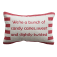 Downloaded from Shopify for use with Vendor ID (199) and Product ID (10741410857254).