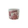 Downloaded from Shopify for use with Vendor ID (199) and Product ID (10743352885542).