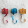 Downloaded from Shopify for use with Vendor ID (199) and Product ID (10743361077542).