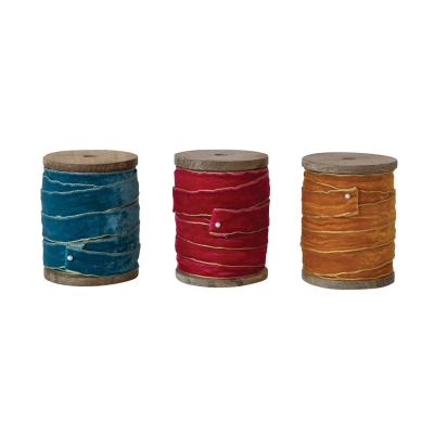 Downloaded from Shopify for use with Vendor ID (199) and Product ID (10743361077542). Downloaded from Shopify for use with Vendor ID (199) and Product ID (10743361077542).
