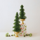 Downloaded from Shopify for use with Vendor ID (199) and Product ID (10743368024358).