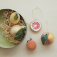 Downloaded from Shopify for use with Vendor ID (199) and Product ID (10743629512998).