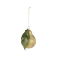 Downloaded from Shopify for use with Vendor ID (199) and Product ID (10743629512998).