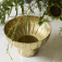 Downloaded from Shopify for use with Vendor ID (199) and Product ID (10744034853158).