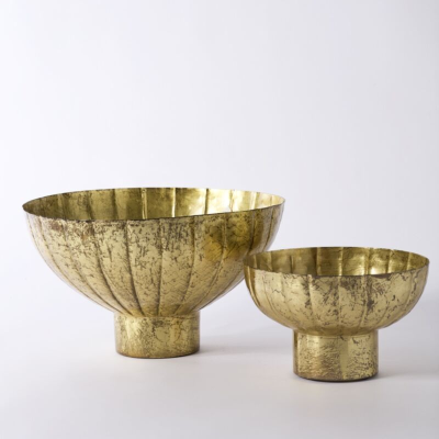 Downloaded from Shopify for use with Vendor ID (199) and Product ID (10744034853158). Downloaded from Shopify for use with Vendor ID (199) and Product ID (10744034853158).
