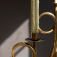 Downloaded from Shopify for use with Vendor ID (199) and Product ID (10744137941286).