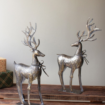 Downloaded from Shopify for use with Vendor ID (199) and Product ID (10746592887078). Downloaded from Shopify for use with Vendor ID (199) and Product ID (10746592887078).