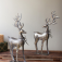 Downloaded from Shopify for use with Vendor ID (199) and Product ID (10746592887078).