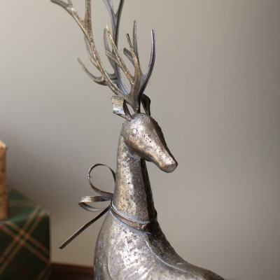 Downloaded from Shopify for use with Vendor ID (199) and Product ID (10746592887078). Downloaded from Shopify for use with Vendor ID (199) and Product ID (10746592887078).