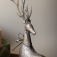 Downloaded from Shopify for use with Vendor ID (199) and Product ID (10746592887078).