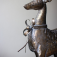 Downloaded from Shopify for use with Vendor ID (199) and Product ID (10746592887078).