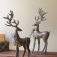 Downloaded from Shopify for use with Vendor ID (199) and Product ID (10746592887078).