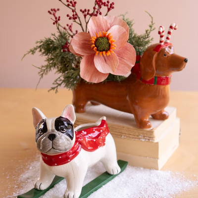 Downloaded from Shopify for use with Vendor ID (199) and Product ID (10746623590694). Downloaded from Shopify for use with Vendor ID (199) and Product ID (10746623590694).