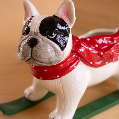 Downloaded from Shopify for use with Vendor ID (199) and Product ID (10746623590694). Downloaded from Shopify for use with Vendor ID (199) and Product ID (10746623590694).