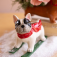 Downloaded from Shopify for use with Vendor ID (199) and Product ID (10746623590694).