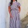 Downloaded from Shopify for use with Vendor ID (187) and Product ID (10408552825128).