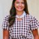 Downloaded from Shopify for use with Vendor ID (187) and Product ID (10408552825128).