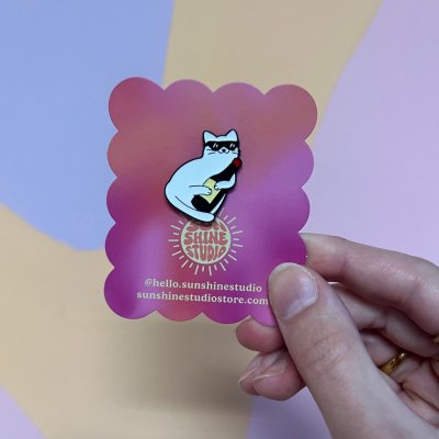 Downloaded from Shopify for use with Vendor ID (26) and Product ID (10762820256022). Downloaded from Shopify for use with Vendor ID (26) and Product ID (10762820256022).
