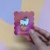 Downloaded from Shopify for use with Vendor ID (26) and Product ID (10762820256022).