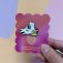 Downloaded from Shopify for use with Vendor ID (26) and Product ID (10762820256022).
