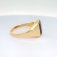 Downloaded from Shopify for use with Vendor ID (1323) and Product ID (15431121535283).