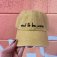 Downloaded from Shopify for use with Vendor ID (26) and Product ID (15393556234518).
